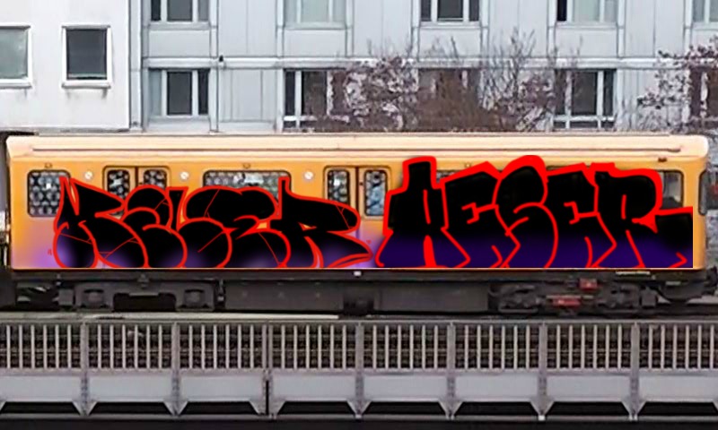 Bombing 1591936315696