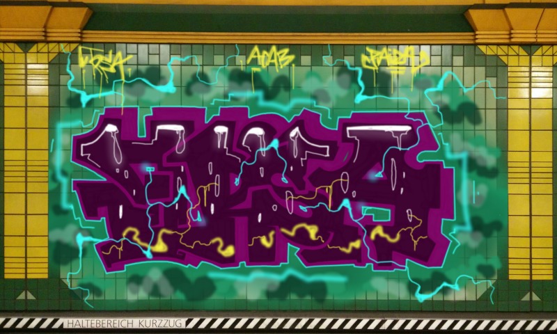 Bombing 1591802814041