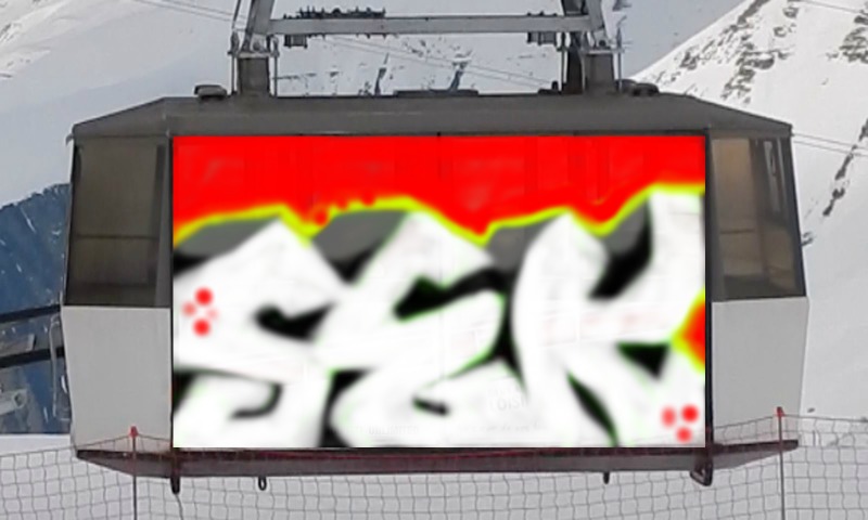 Bombing 1591803435379