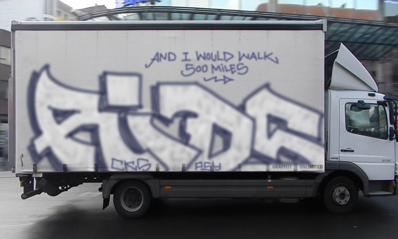 Bombing 1591810296629