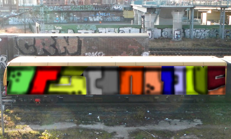 Bombing 1591815359412