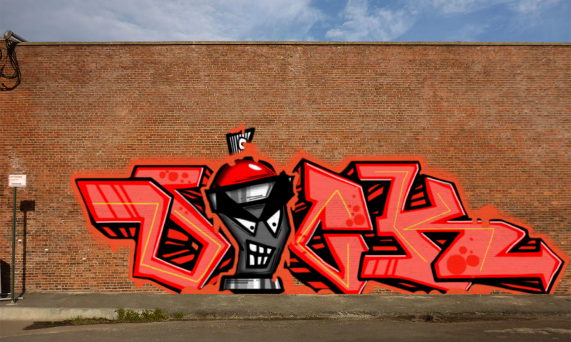 Bombing 1591817826916