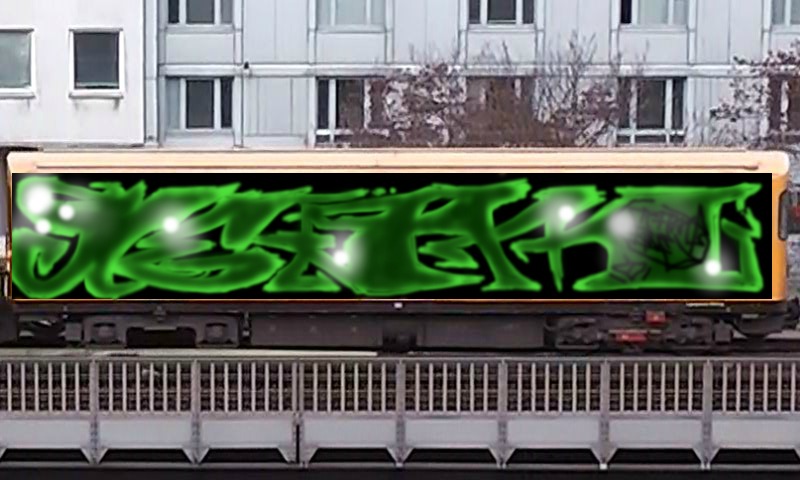 Bombing 1591818840095