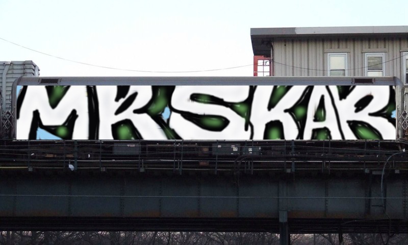 Bombing 1591819110598