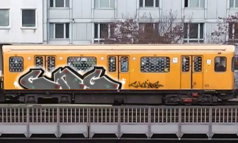 Bombing 1591821360711