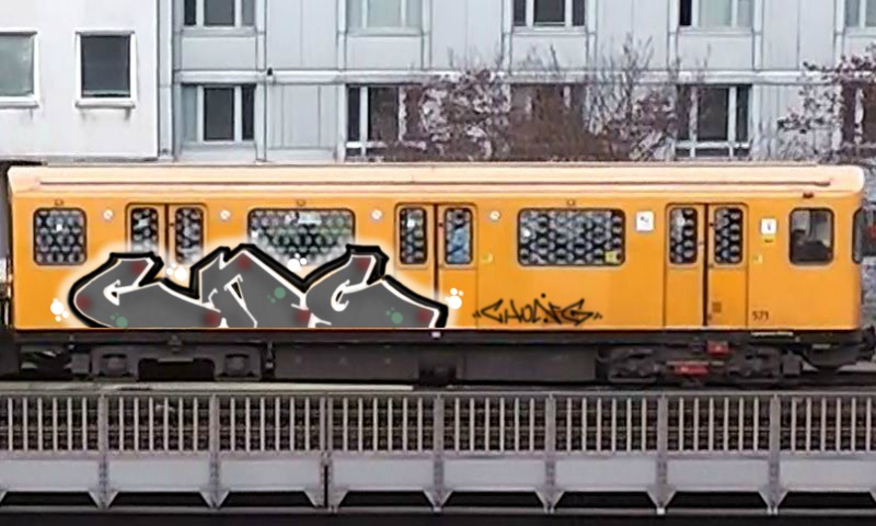 Bombing 1591821360711