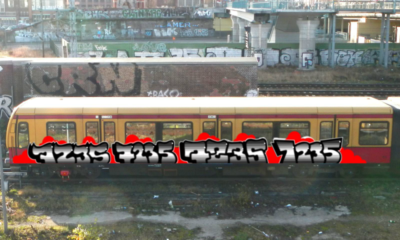 Bombing 1591851543840