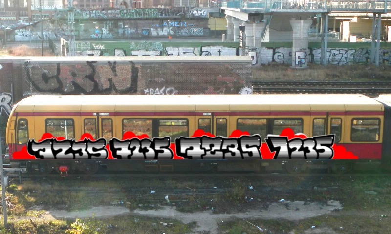 Bombing 1591851543840