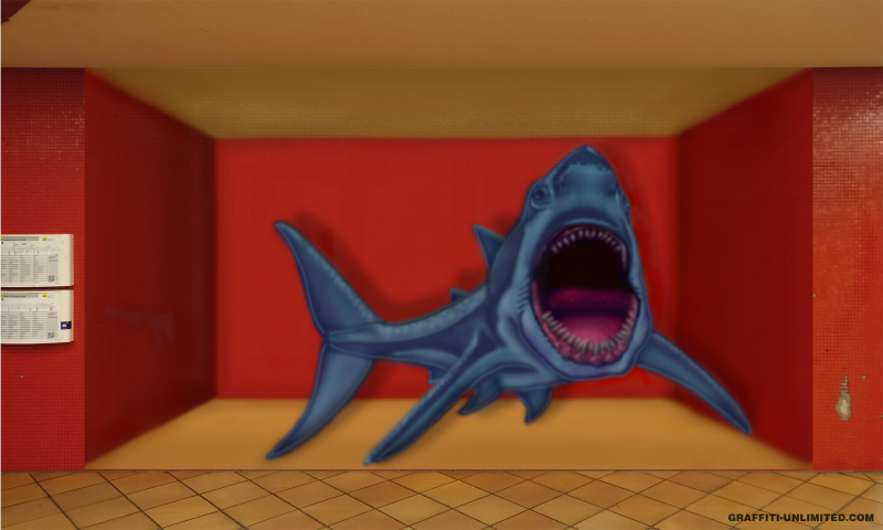 Bombing 1591855208635