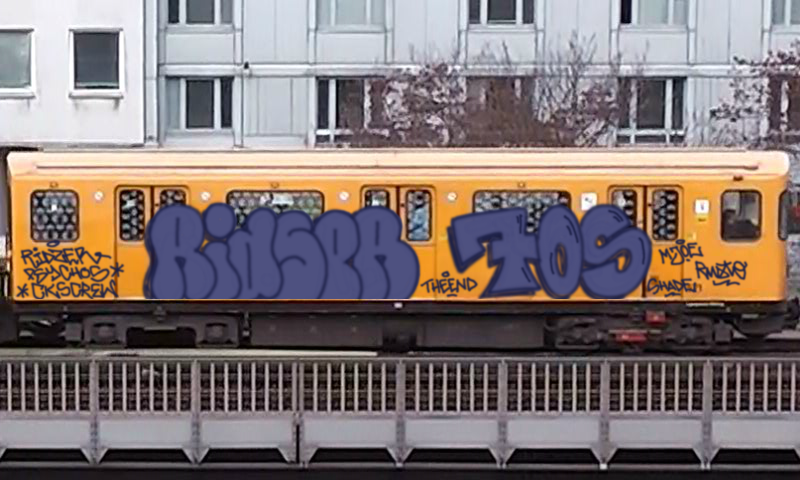 Bombing 1591855323069