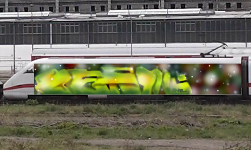 Bombing 1591860204176