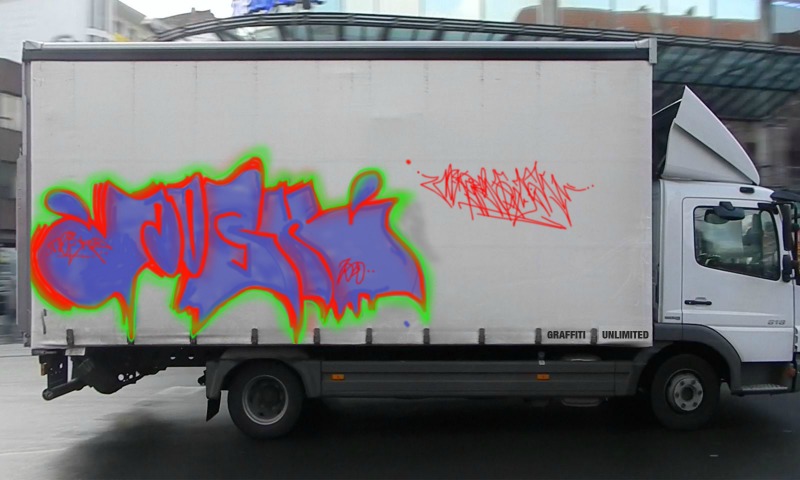 Bombing 1591864979439