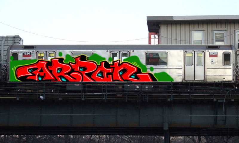 Bombing 1591868084189