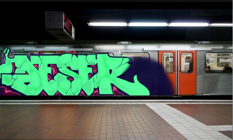 Bombing 1591871927646