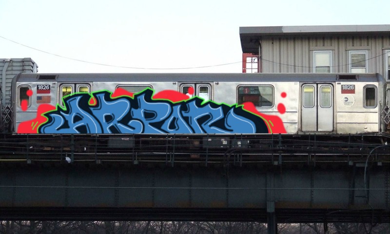 Bombing 1591873333515