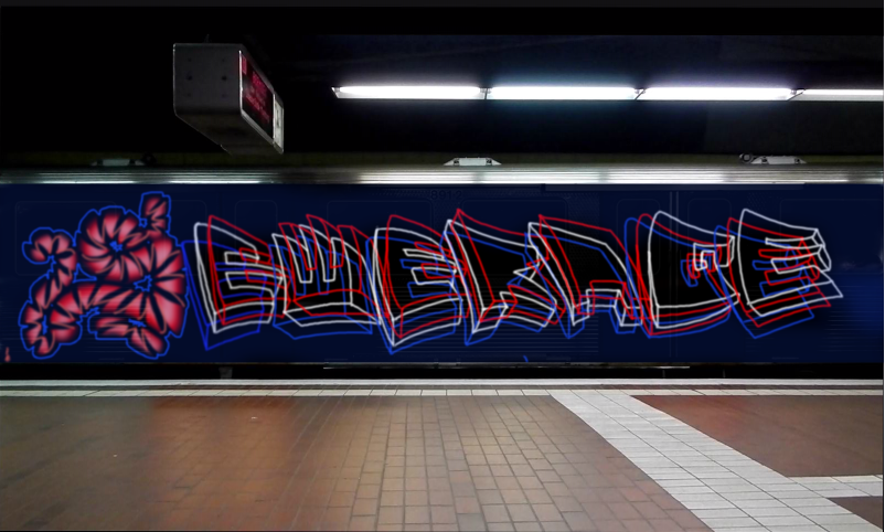 Bombing 1591877147158