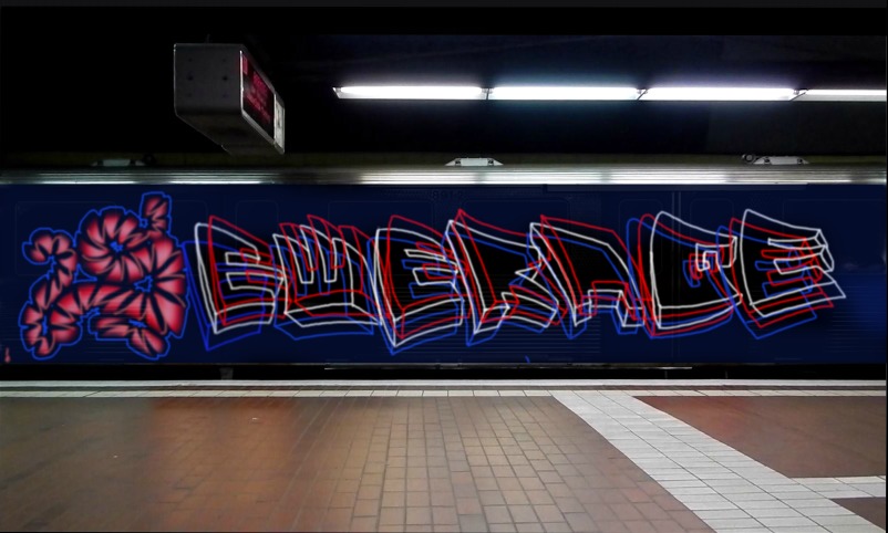 Bombing 1591877147158