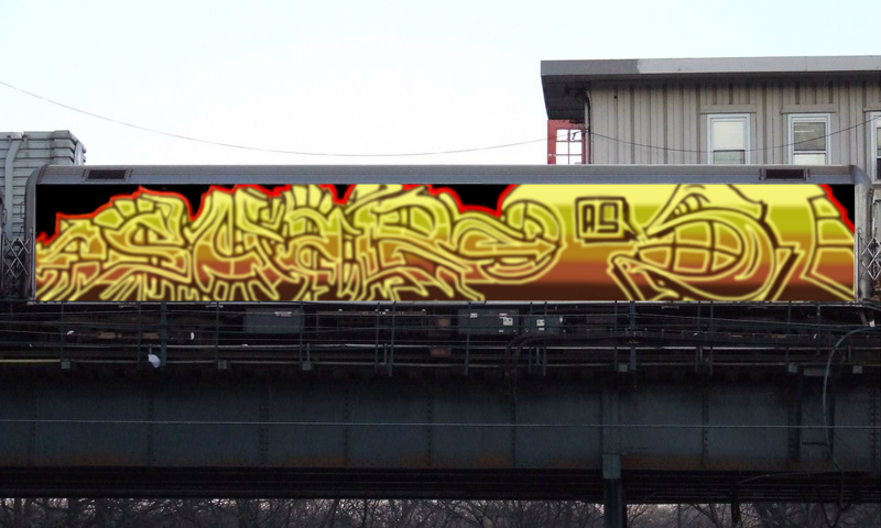 Bombing 1591885669972