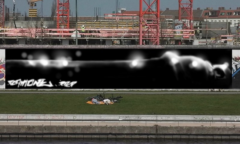 Bombing 1591886419017