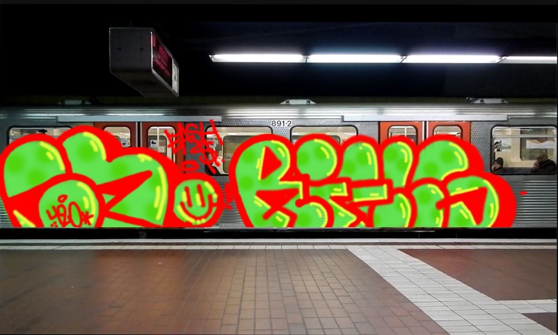 Bombing 1591891216824