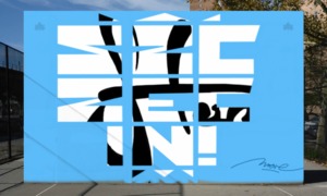 Bombing 1591895983326