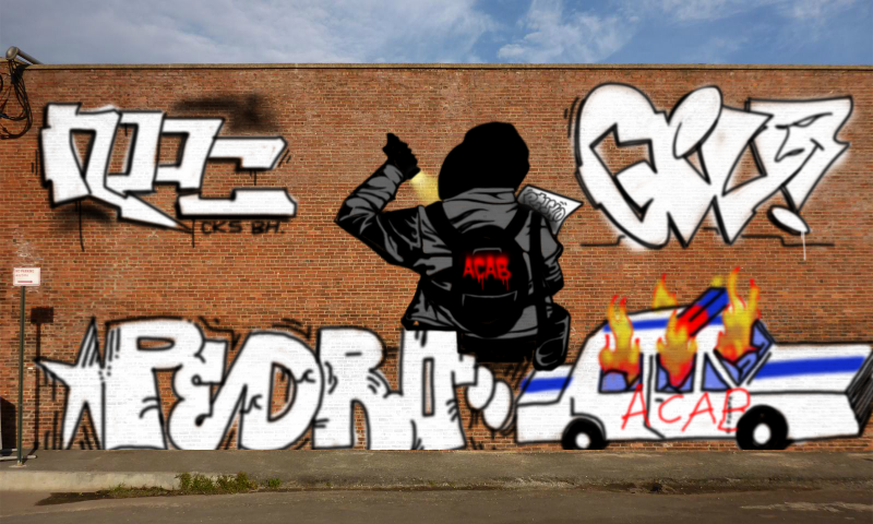 Bombing 1598787957456