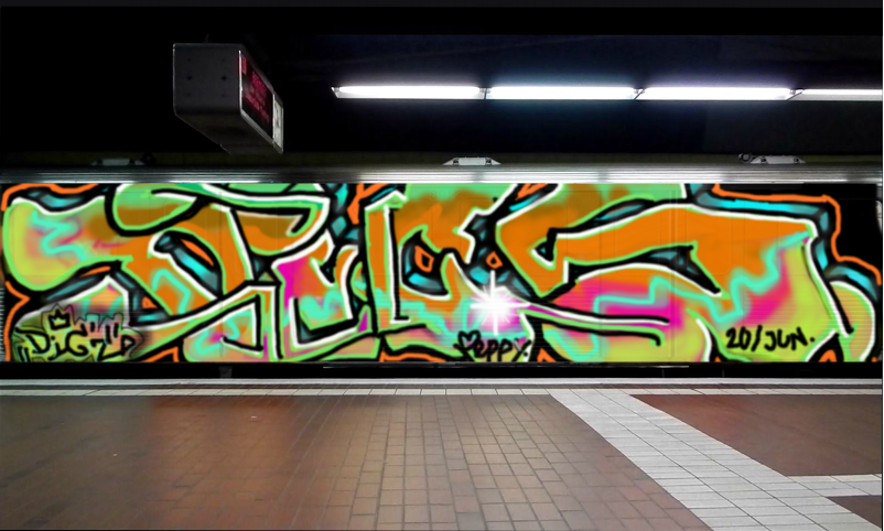 Bombing 1591896824646