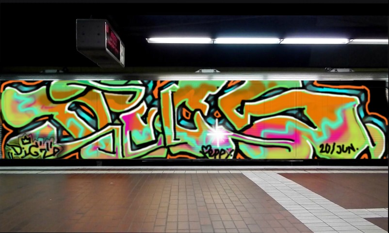 Bombing 1591896824646