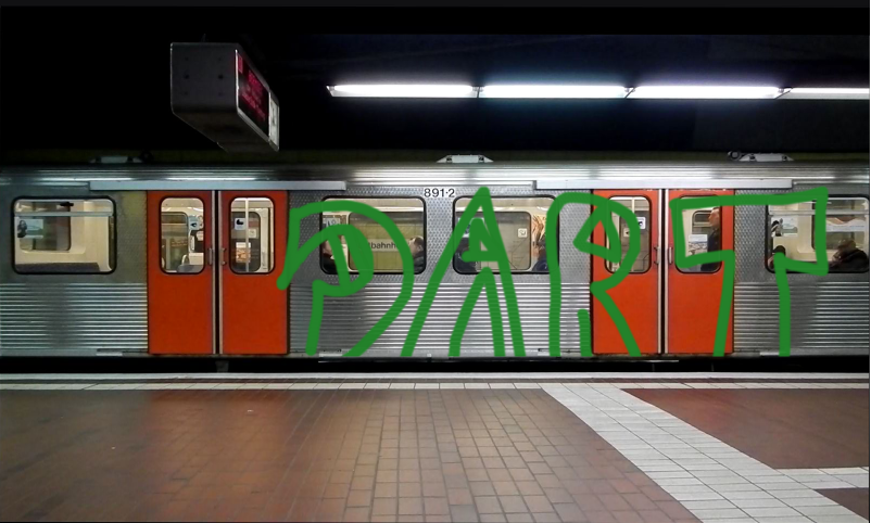 Bombing 1591897923222