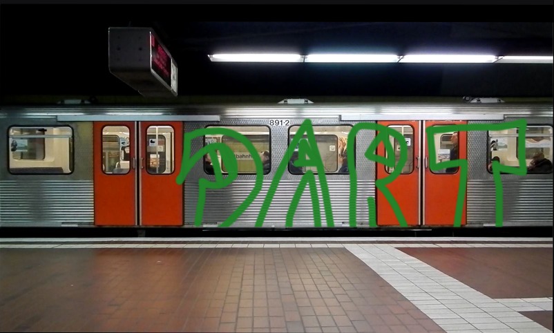 Bombing 1591897923222