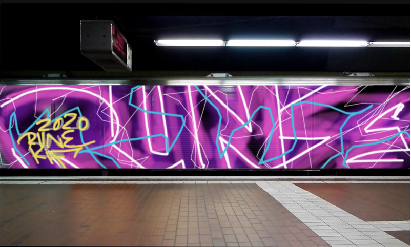 Bombing 1591900192247