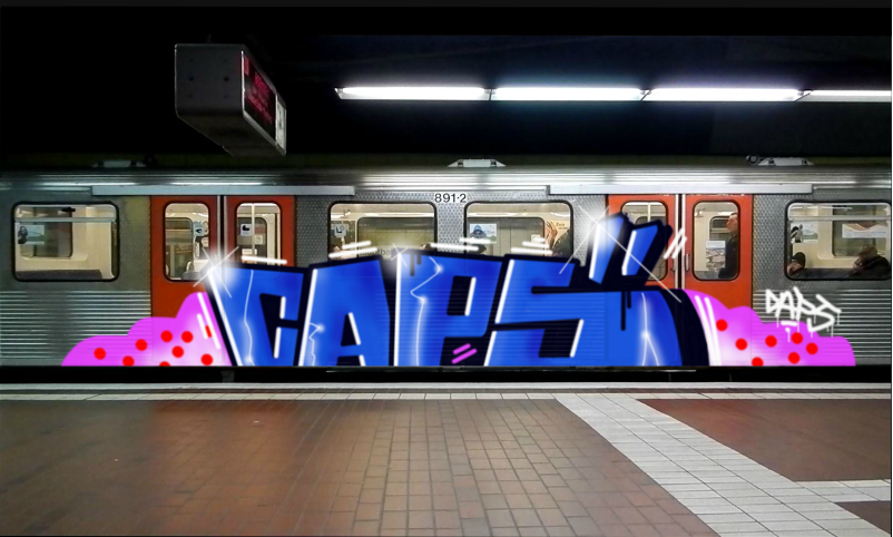 Bombing 1591907302828