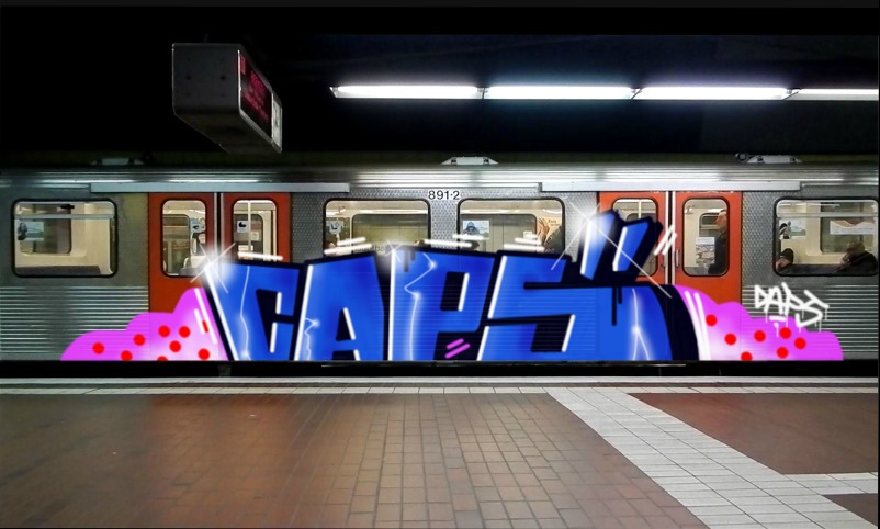 Bombing 1591907302828