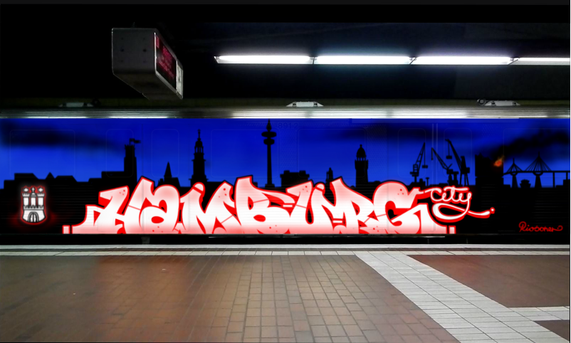 Bombing 1591967919658