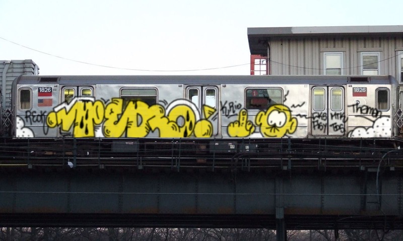 Bombing 1591913479382