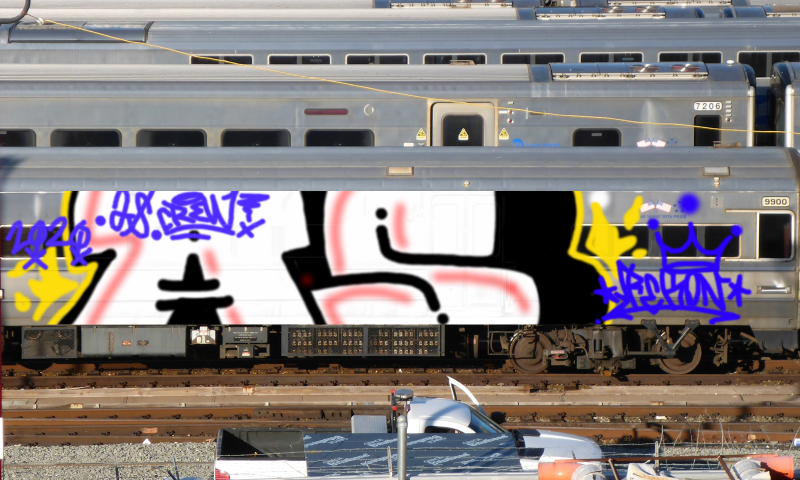 Bombing 1591921928069