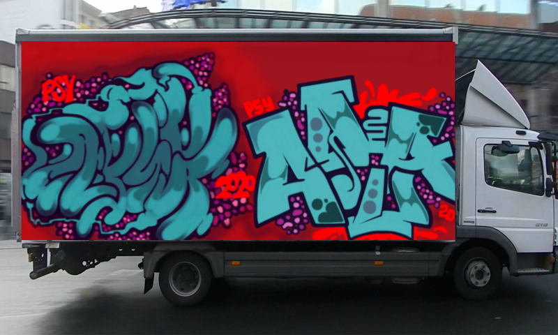 Bombing 1592003172038