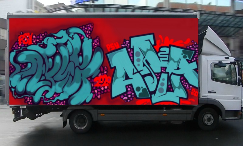 Bombing 1592003172038