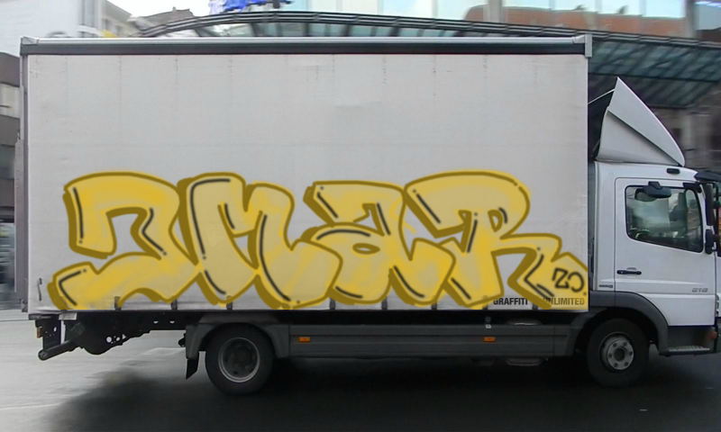 Bombing 1591938918269