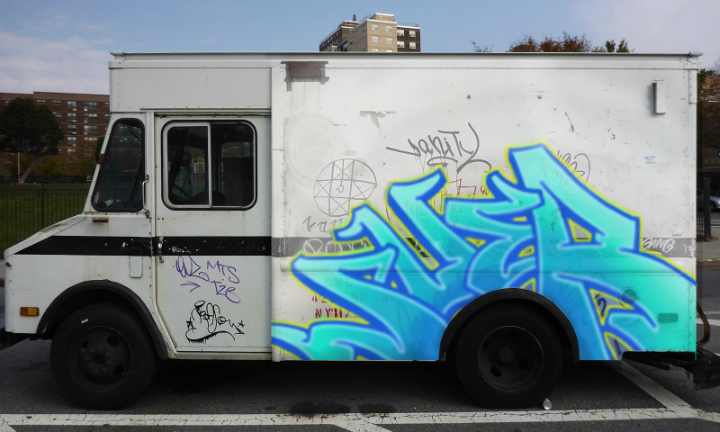 Bombing 1592497172308