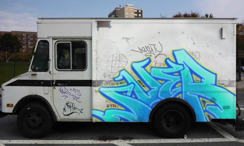 Bombing 1592497172308