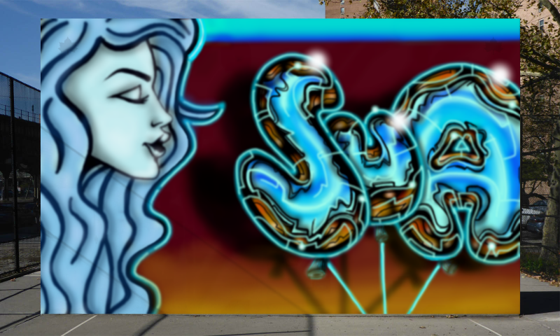 Bombing 1620467330649