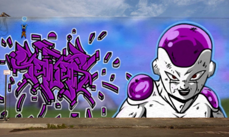 Bombing 1620480728732