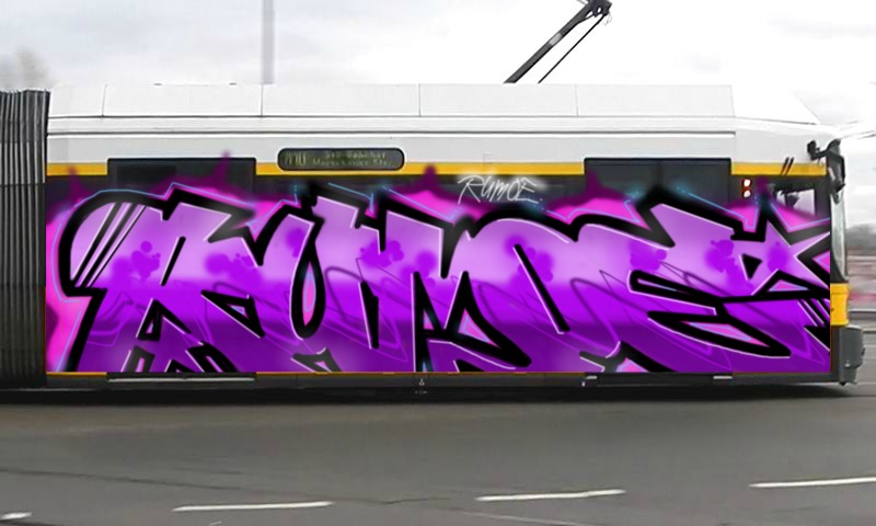 Bombing 1591953362066