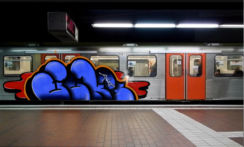 Bombing 1591956066535