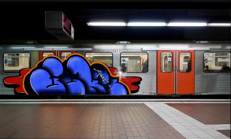 Bombing 1591956066535