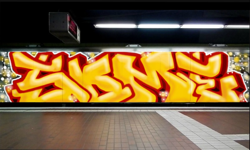 Bombing 1591978019796