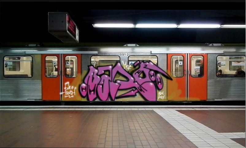 Bombing 1591983542237