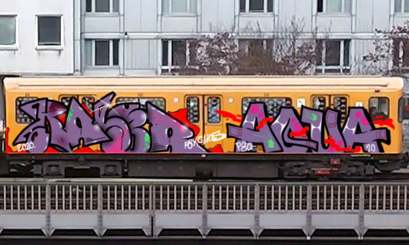 Bombing 1592058755206