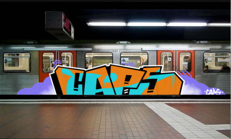 Bombing 1591994500682